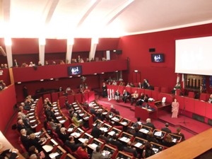 Che sarebbe lItalia senza le città 2